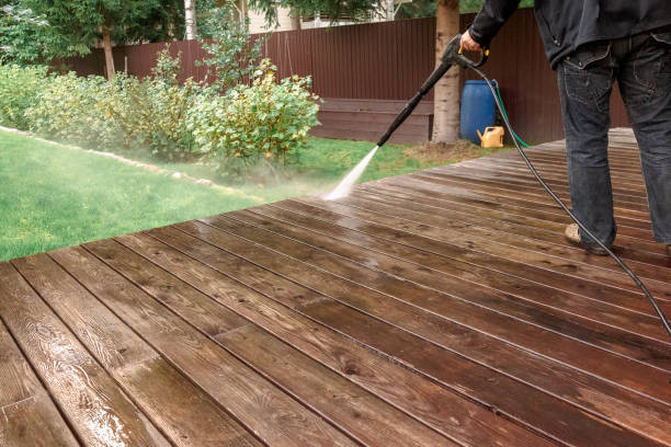 Best Pre-Holiday Cleaning  in Welby, CO